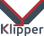 Klipper